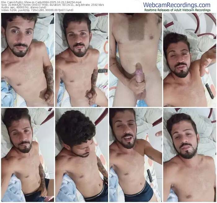 2025/10/23/cam4-cadu0084-18-42-54