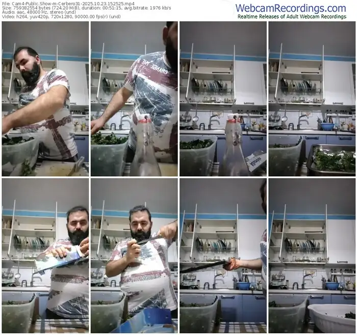 2025/10/23/cam4-cerbero31-15-25-25