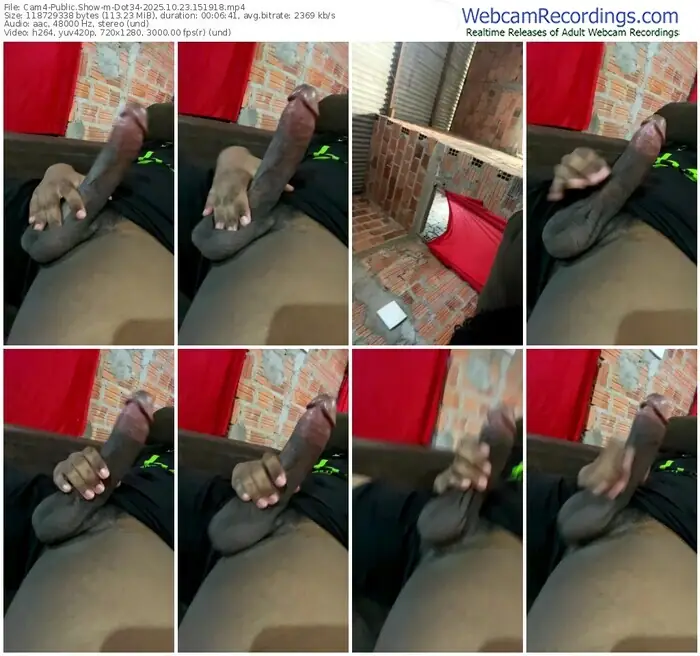 2025/10/23/cam4-dot34-15-19-18