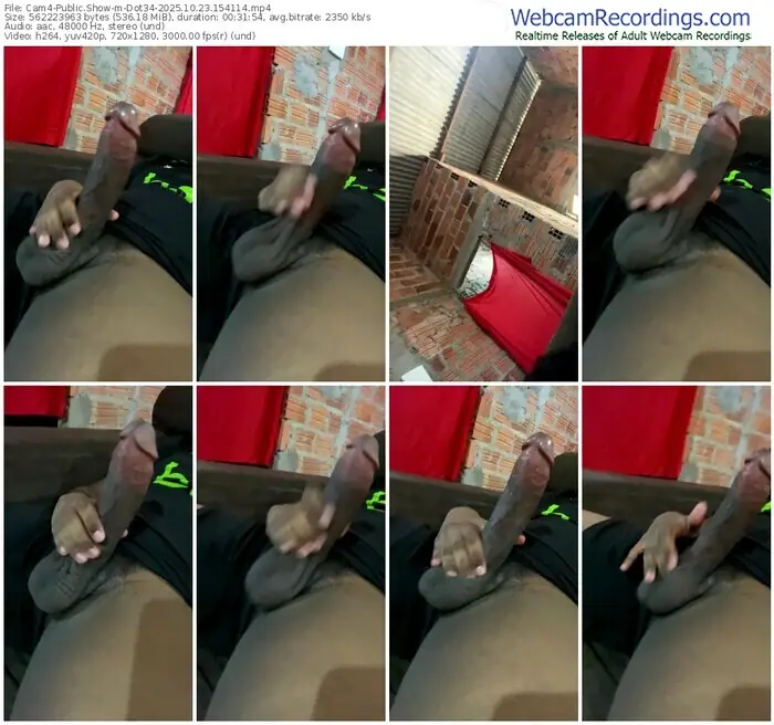 2025/10/23/cam4-dot34-15-41-14