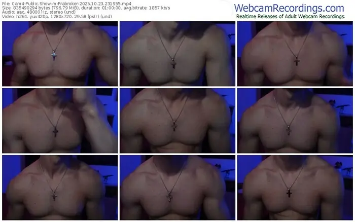 2025/10/23/cam4-frabroker-23-19-55