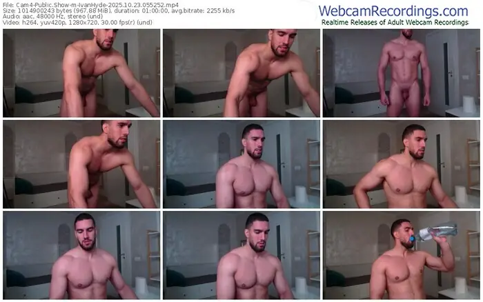 2025/10/23/cam4-ivanhyde-05-52-52