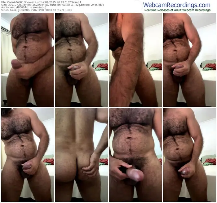 2025/10/23/cam4-lucmar87-01-25-34