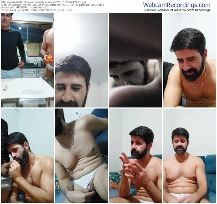 2025/10/23/cam4-mardepecado-04-47-19