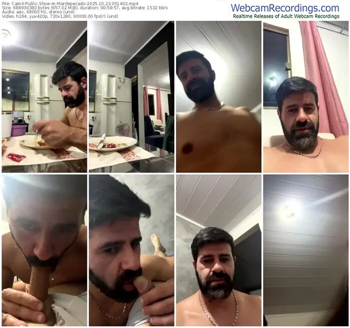 2025/10/23/cam4-mardepecado-05-14-02