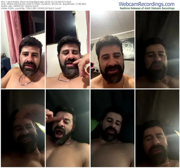 2025/10/23/cam4-mardepecado-06-15-15