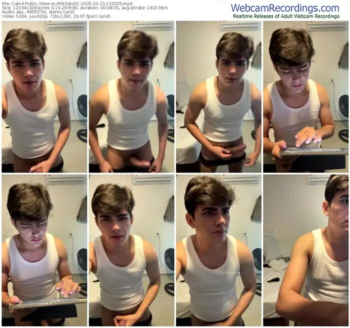 2025/10/23/cam4-mlkgato01-10-20-05