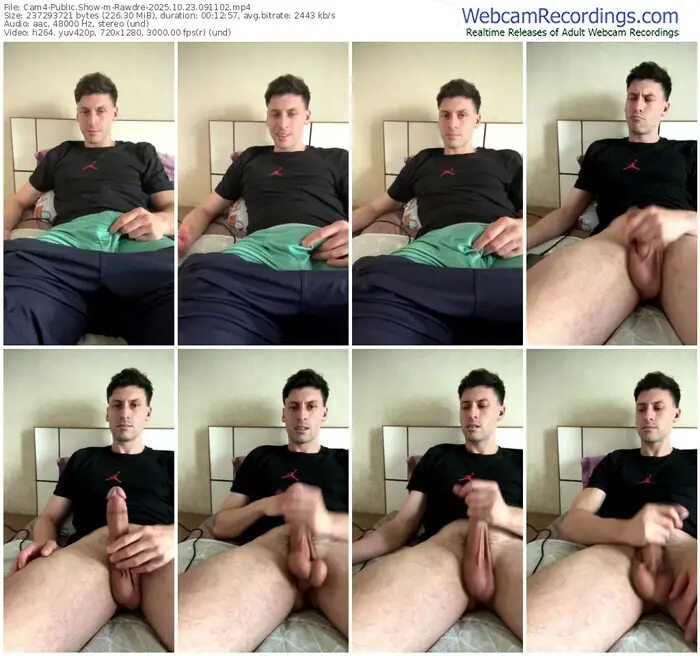 2025/10/23/cam4-rawdre-09-11-02