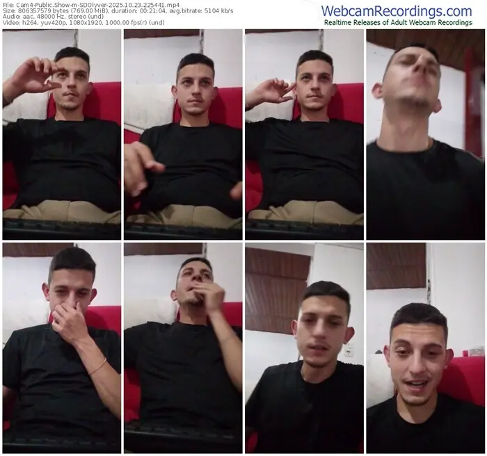 2025/10/23/cam4-sdolyver-22-54-41