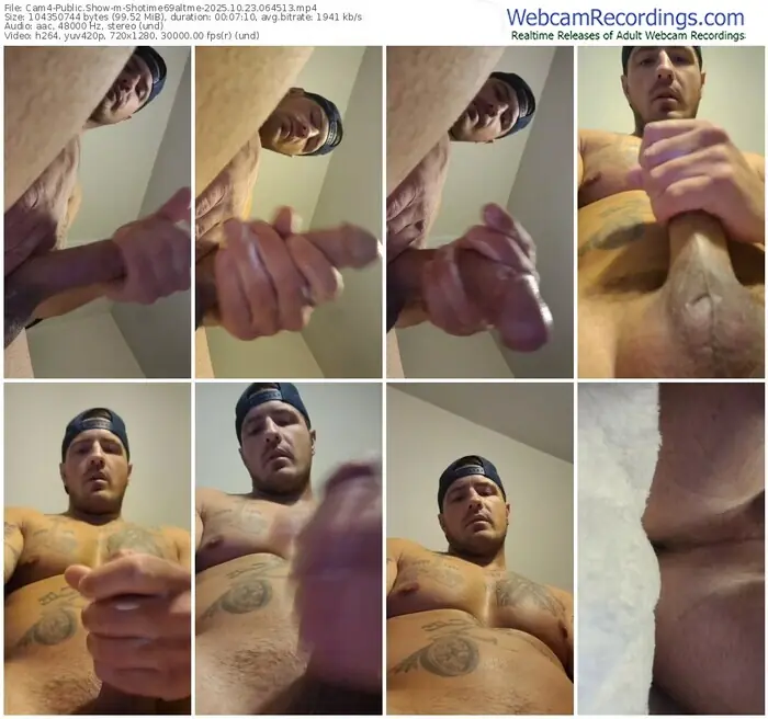 2025/10/23/cam4-shotime69altme-06-45-13