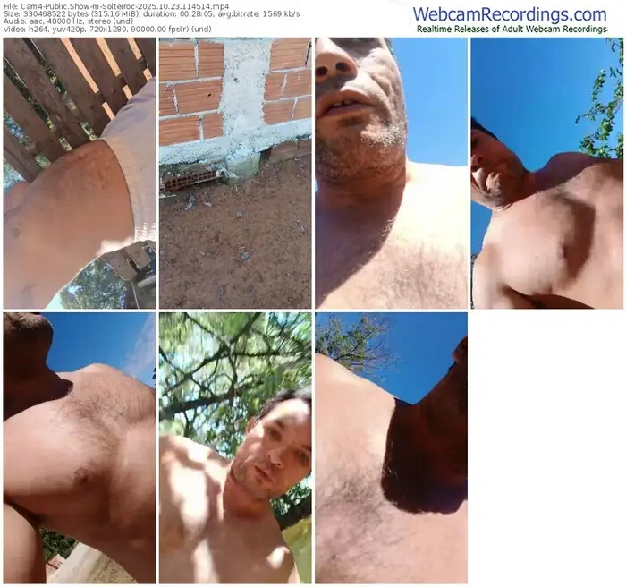 2025/10/23/cam4-solteiroc-11-45-14