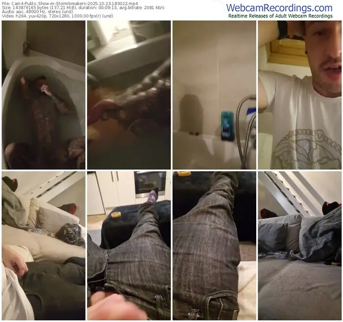 2025/10/23/cam4-stormbreakers-18-30-22