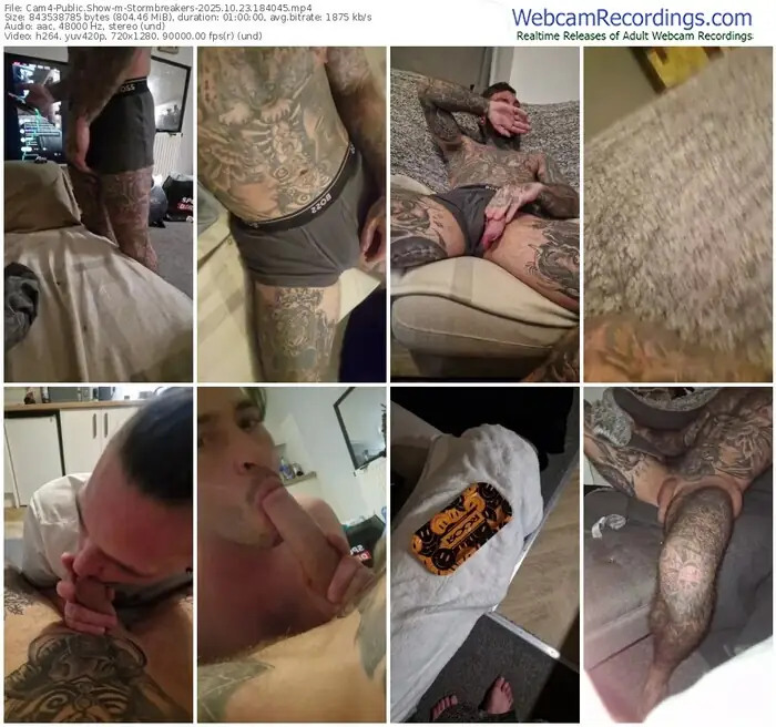 2025/10/23/cam4-stormbreakers-18-40-45