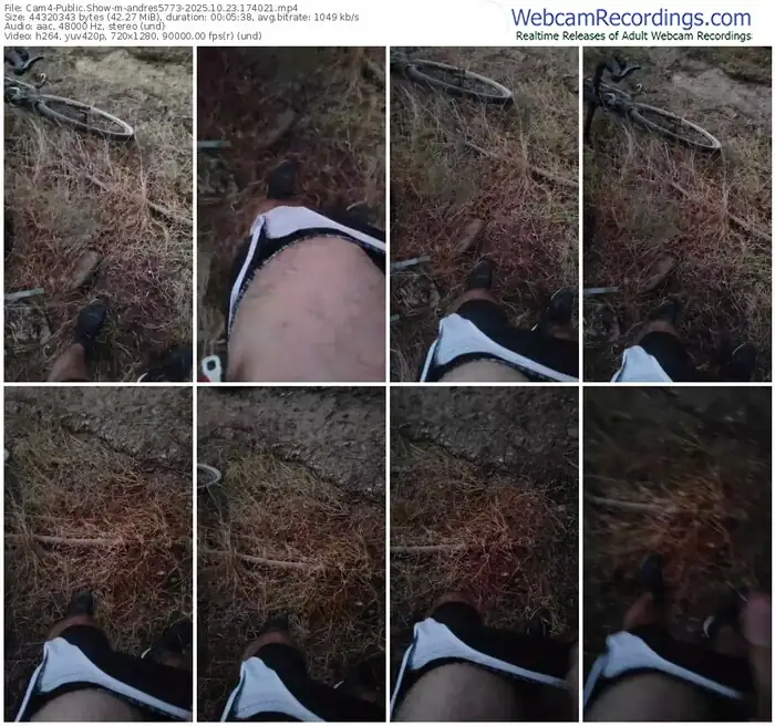 2025/10/23/cam4-andres5773-17-40-21