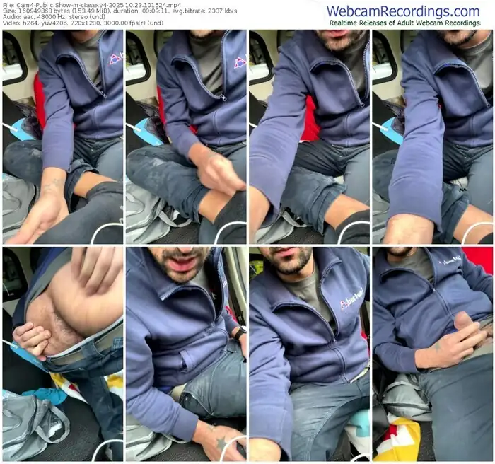 2025/10/23/cam4-clasexy4-10-15-24