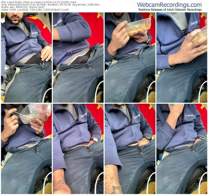 2025/10/23/cam4-clasexy4-10-26-51