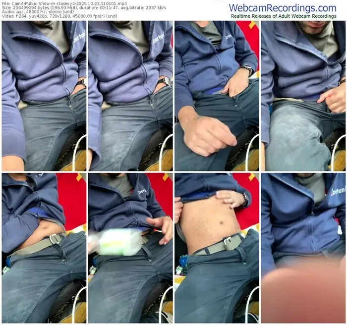 2025/10/23/cam4-clasexy4-11-01-01