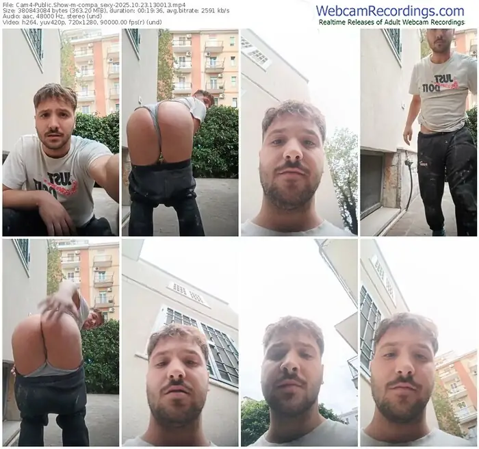 2025/10/23/cam4-compa_sexy-13-00-13