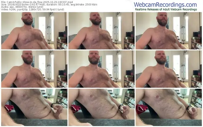 2025/10/23/cam4-da_flow-10-03-37