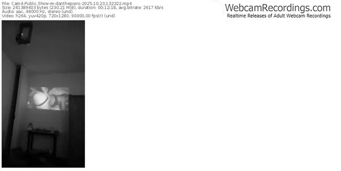 2025/10/23/cam4-danthepiero-13-23-22