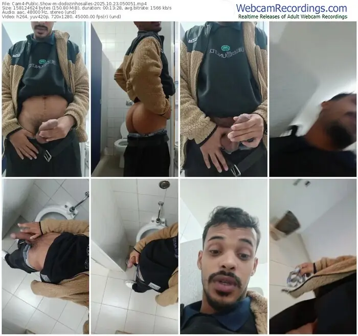 2025/10/23/cam4-dodozinhosalles-05-00-51