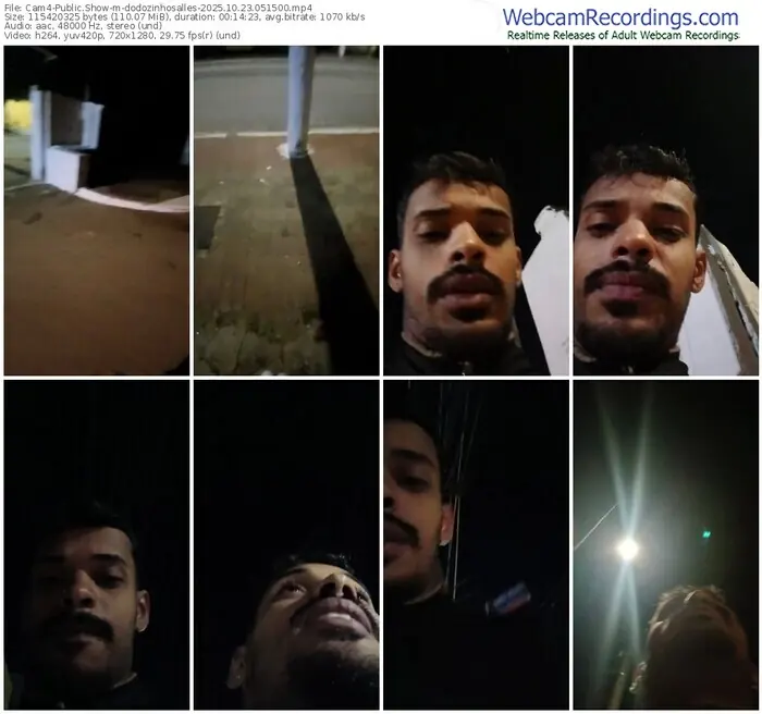 2025/10/23/cam4-dodozinhosalles-05-15-00