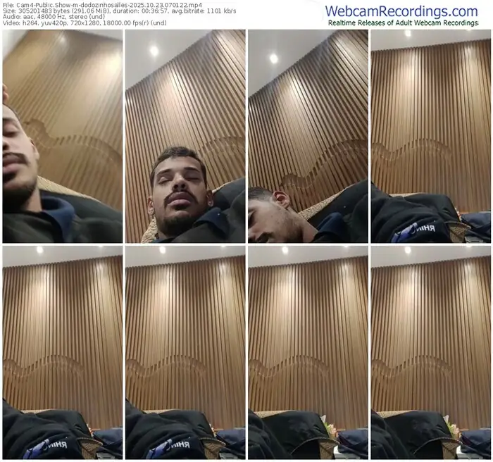 2025/10/23/cam4-dodozinhosalles-07-01-22