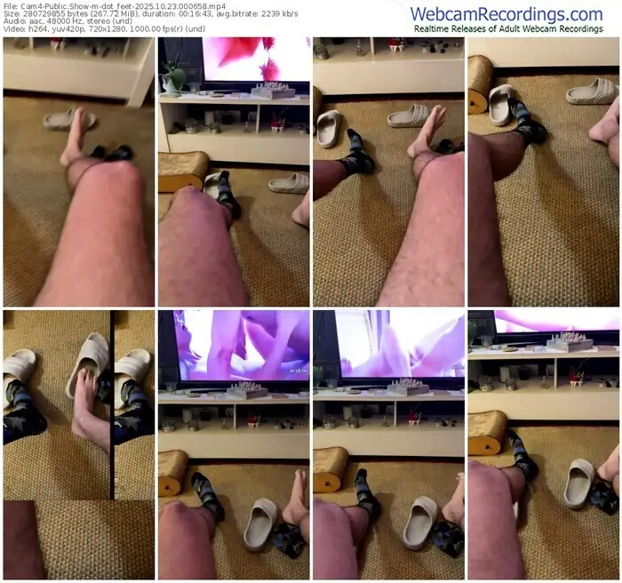 2025/10/23/cam4-dot_feet-00-06-58