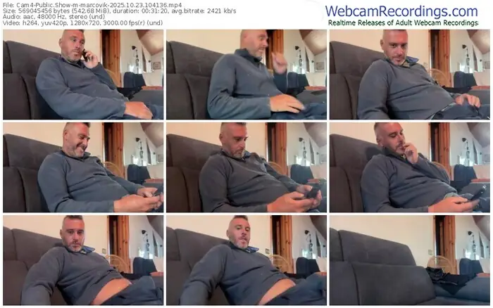 2025/10/23/cam4-marcovik-10-41-36