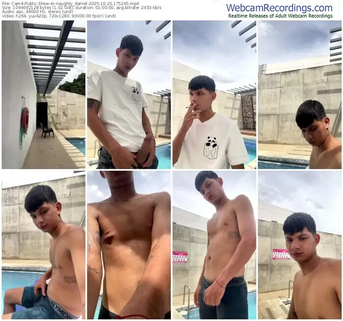 2025/10/23/cam4-naughty_daniel-17-52-45