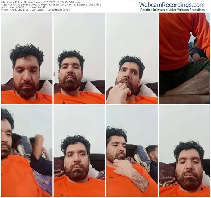 2025/10/23/cam4-tiresias525-05-15-26