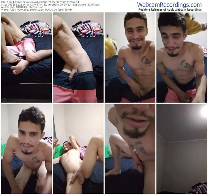 2025/10/23/cam4-victor62go-00-33-29