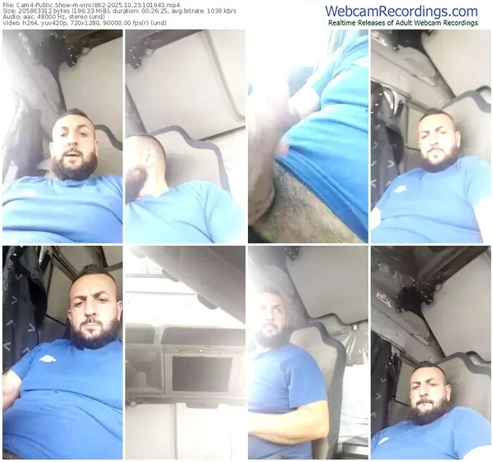 2025/10/23/cam4-vinci862-10-19-43