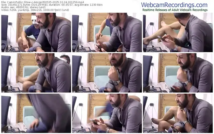 2025/10/24/cam4-amigo350535-20-12-59