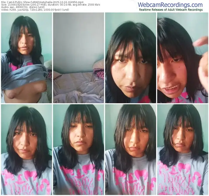 2025/10/24/cam4-aradiaatuhada-16-49-56