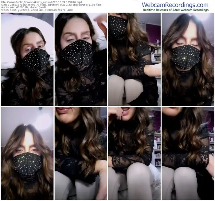 2025/10/24/cam4-akemy_room-19-58-46