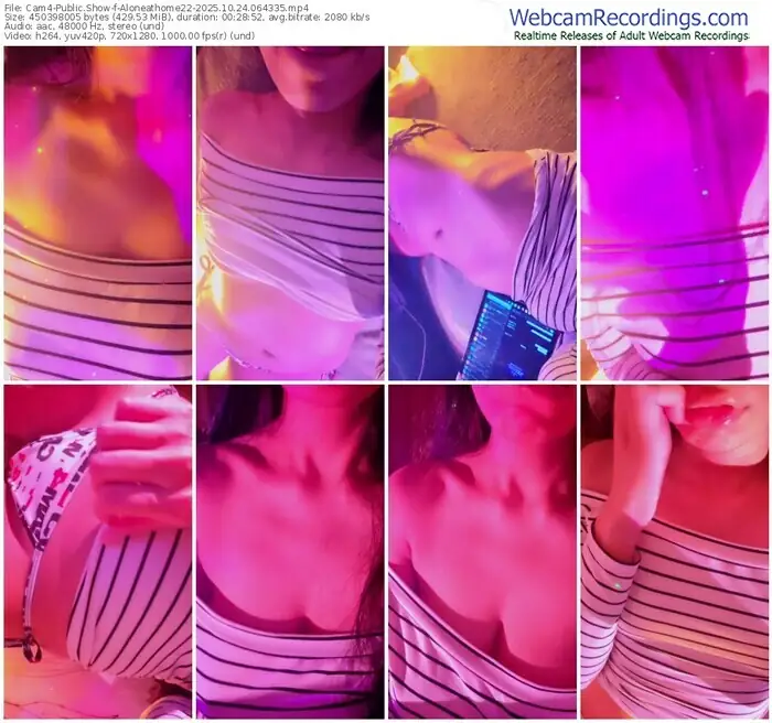 2025/10/24/cam4-aloneathome22-06-43-35