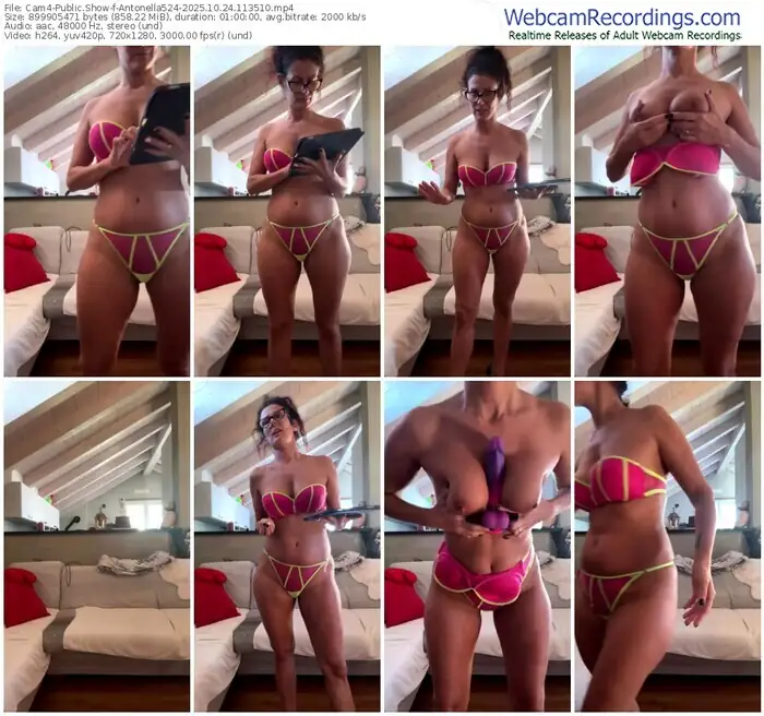 2025/10/24/cam4-antonella524-11-35-10