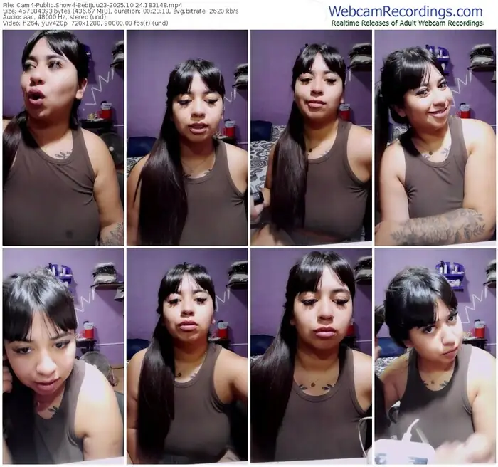 2025/10/24/cam4-bebijuu23-18-31-48