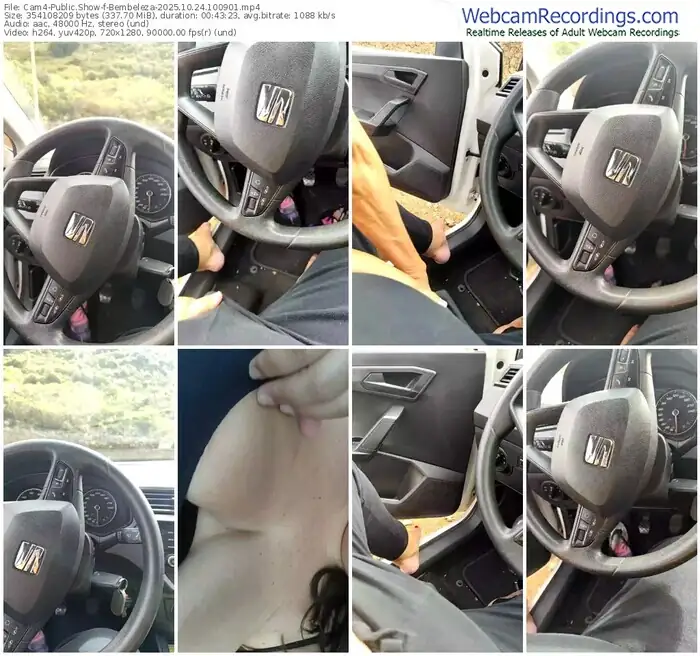 2025/10/24/cam4-bembeleza-10-09-01