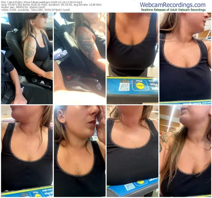 2025/10/24/cam4-biancaetkayn-11-34-19