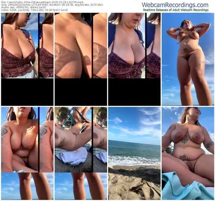 2025/10/24/cam4-biancaetkayn-13-27-05