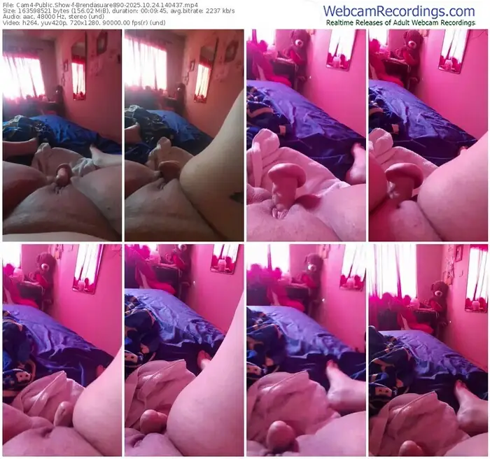 2025/10/24/cam4-brendasuare890-14-04-37