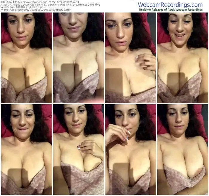 2025/10/24/cam4-brunedusud-06-07-21