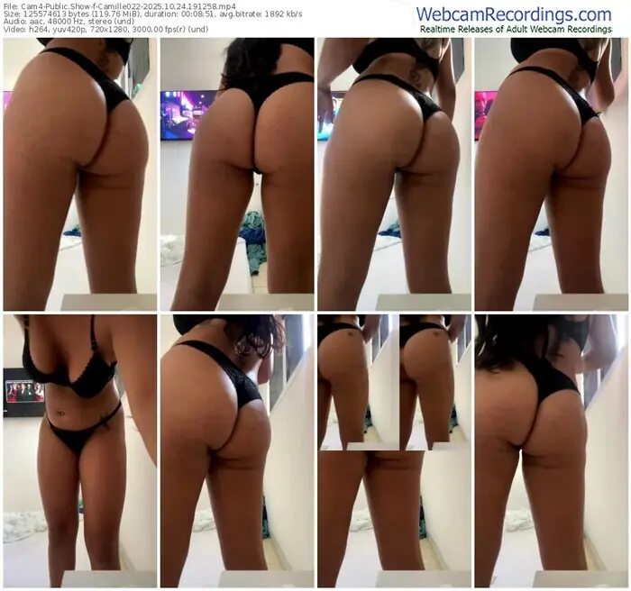 2025/10/24/cam4-camille022-19-12-58