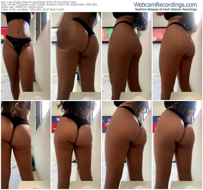 2025/10/24/cam4-camille022-19-46-51