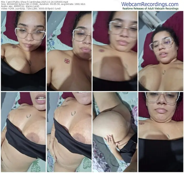 2025/10/24/cam4-carolindaa-02-59-03