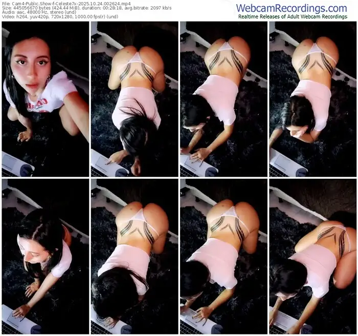 2025/10/24/cam4-celeste7x-00-26-24
