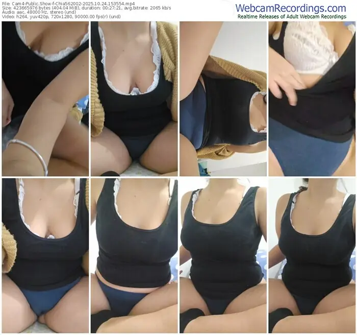 2025/10/24/cam4-chia562002-15-35-54