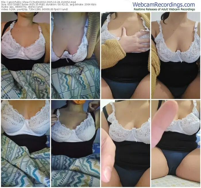 2025/10/24/cam4-chia562002-21-06-52